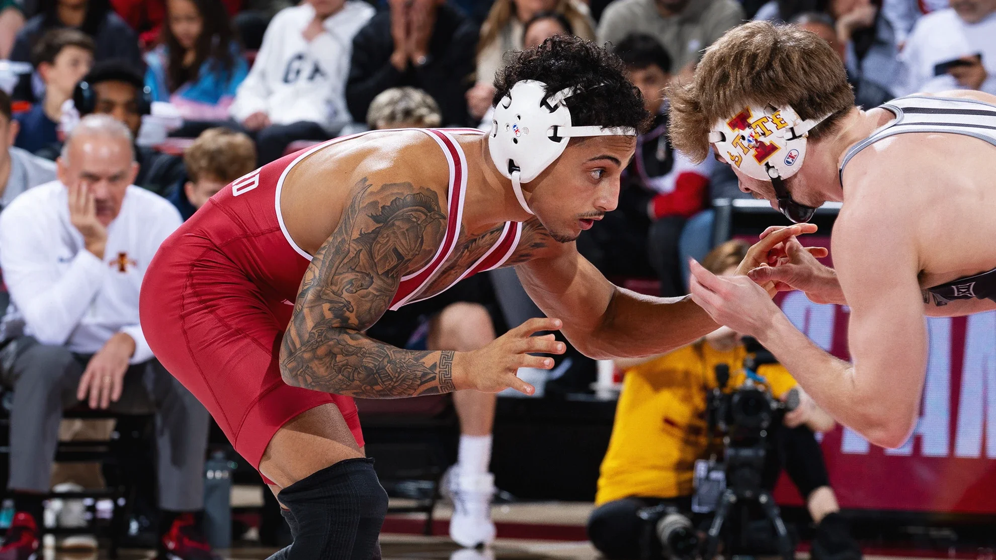 wrestlers-image-stanford.webp