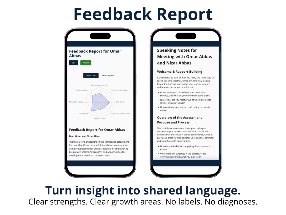 02-Feedback-Report.png