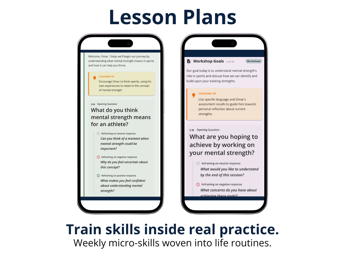 03-Lesson-Plans.png