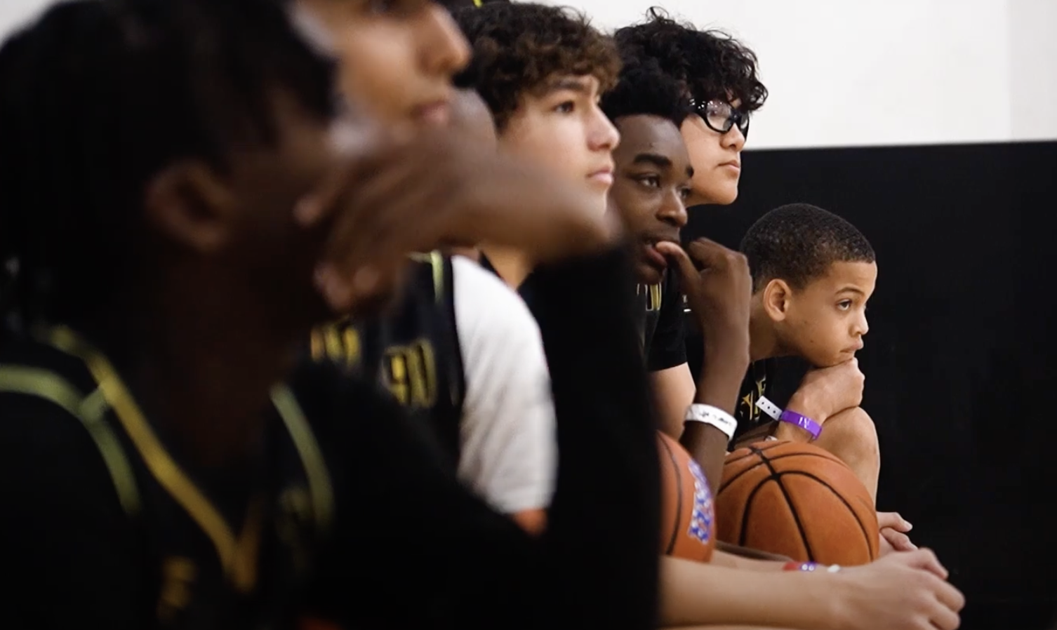 SMSP student athletes in action.png