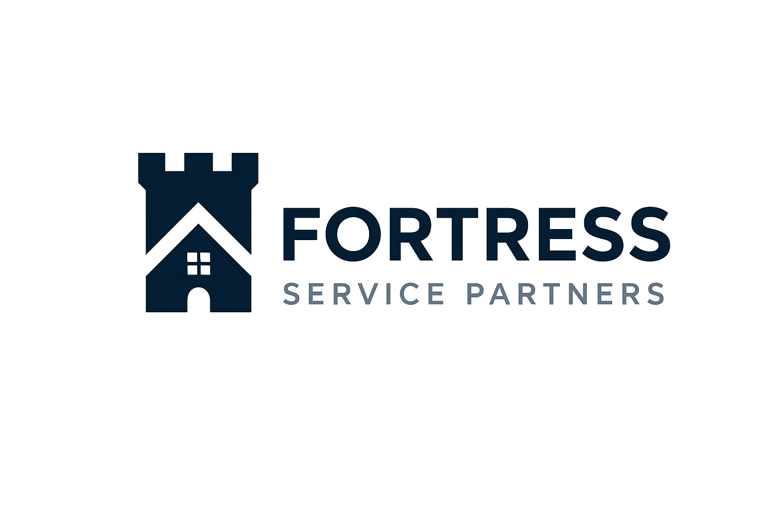 Fortress Service Partners