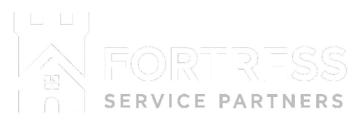 Fortress Service Partners 