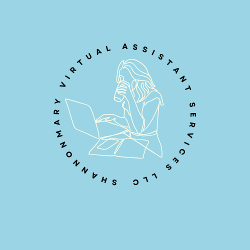 Long-Term Rental Administrative Support (10 hrs/week)