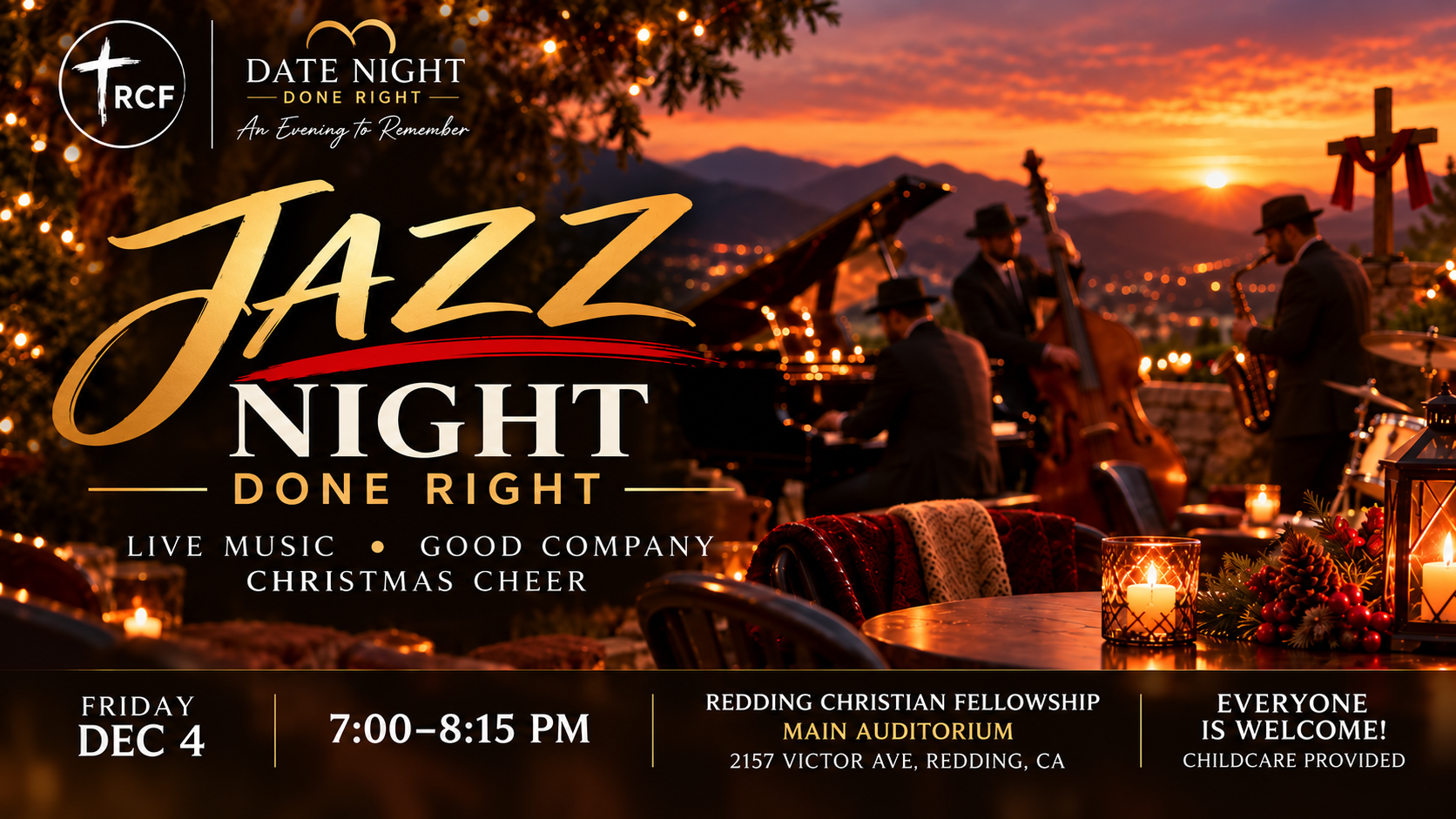Sunset Jazz Night Done Right.png