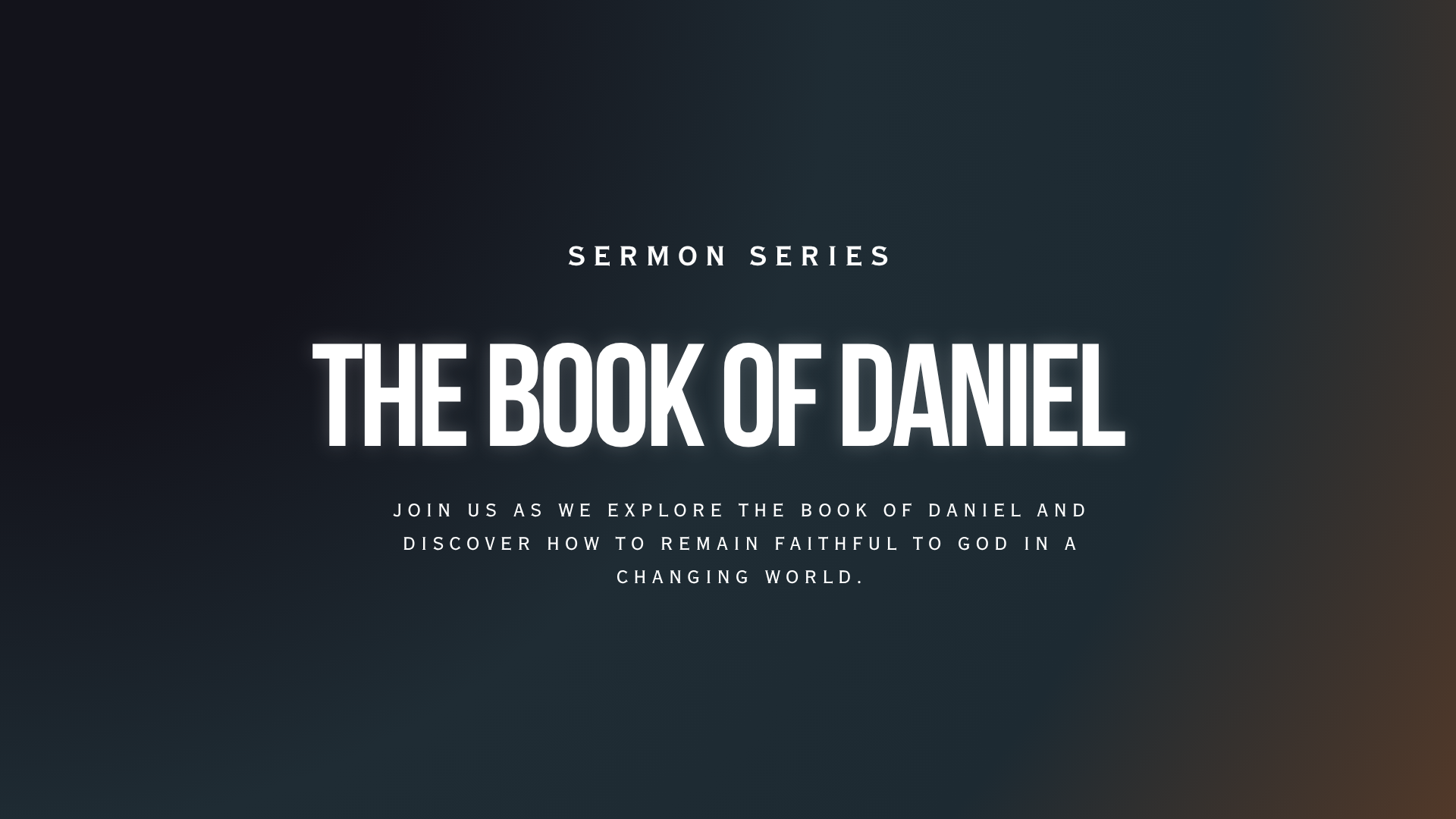 Dark and White Dynamic Church Sunday Worship Presentation (1).png