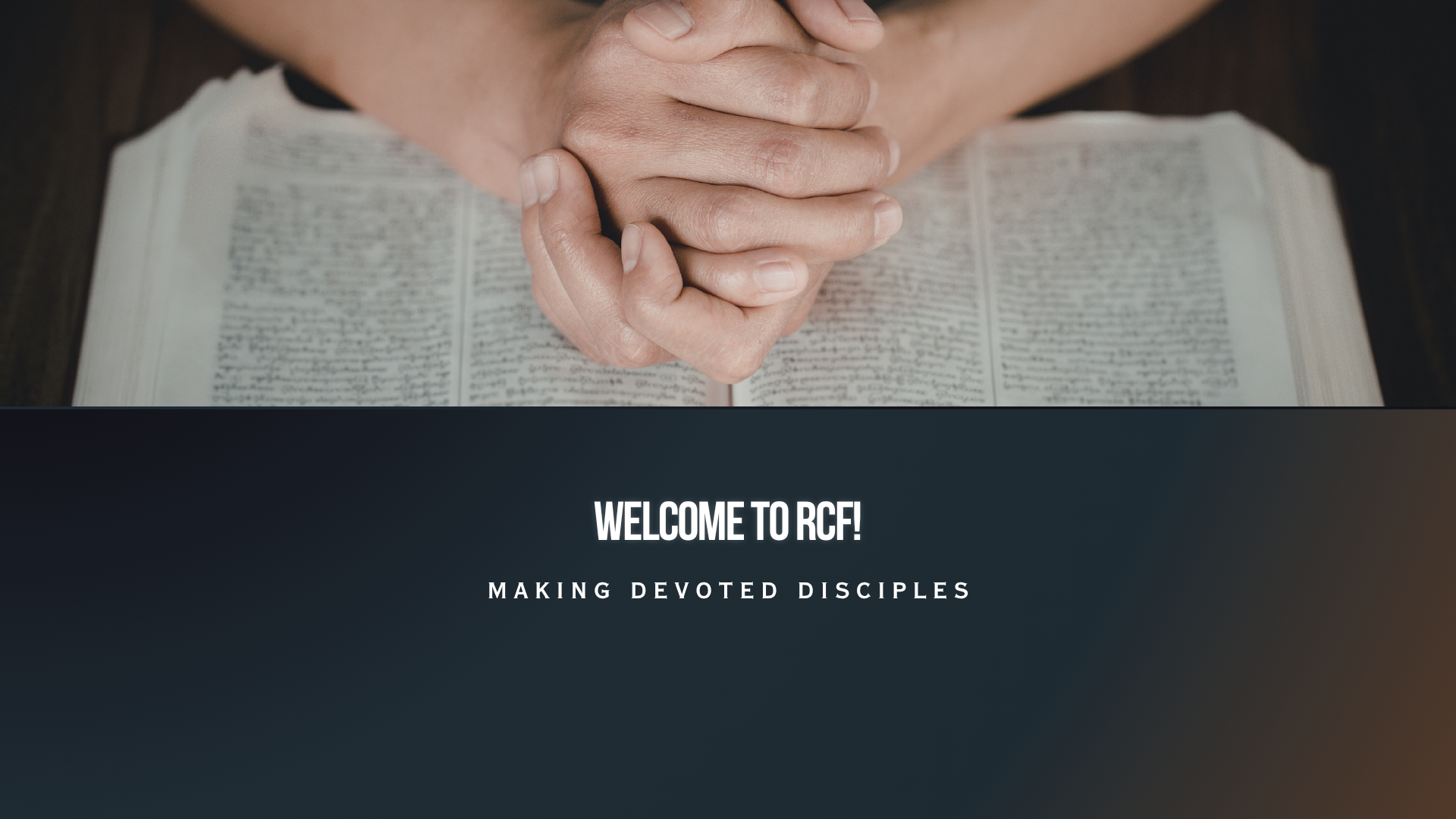 Dark and White Dynamic Church Sunday Worship Presentation (2).png