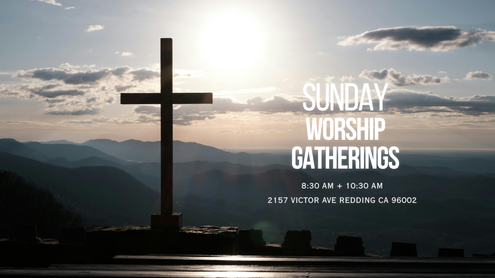 Dark and White Dynamic Church Sunday Worship Presentation.png
