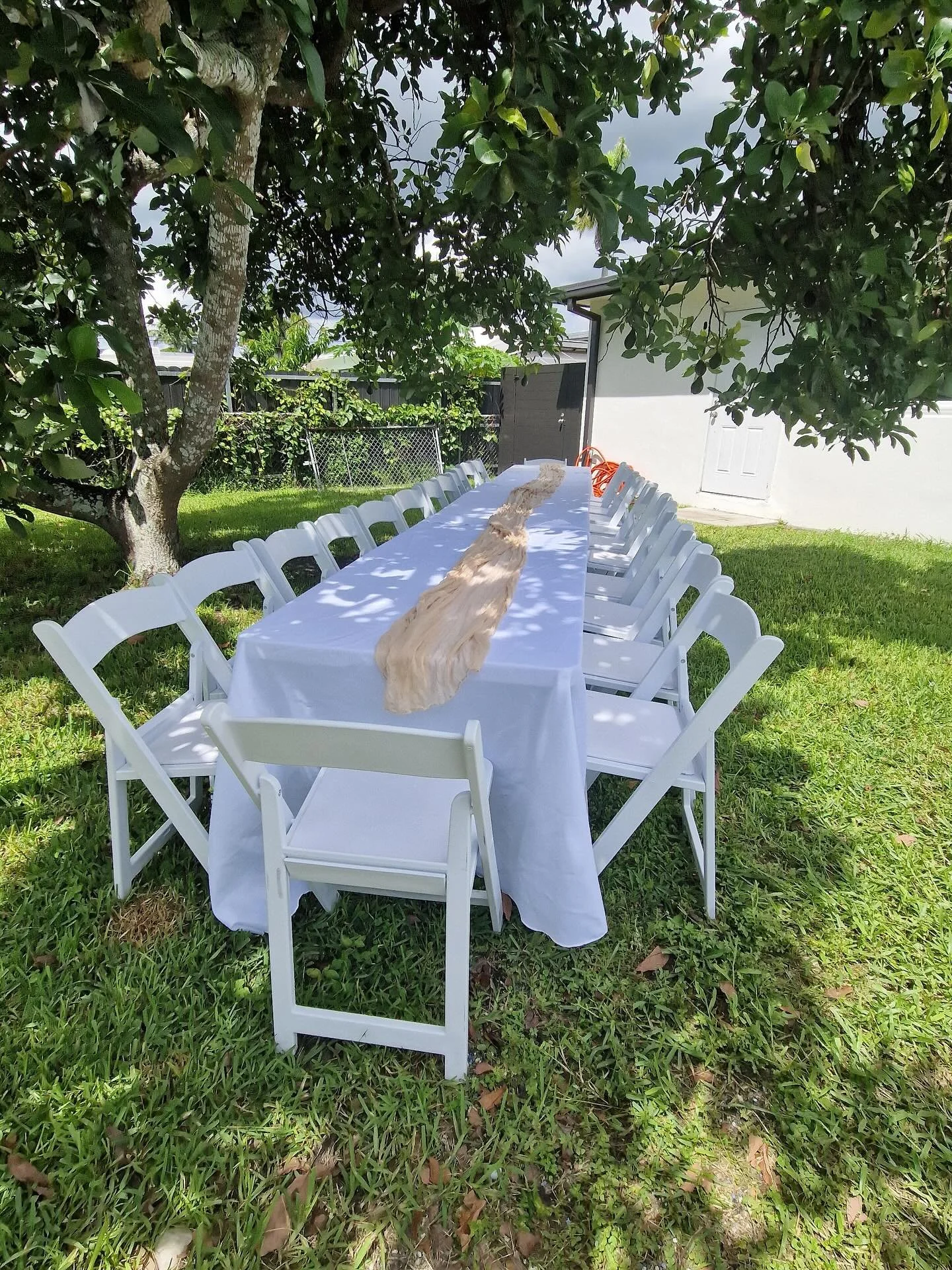 No hay nada mejor que la satisfaction de ver el resultado de niestro trabajos.
#poohbirthday #winniethepooh #birthdaypartydecor #balloons #miamiballons