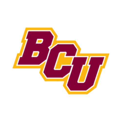 bethune cookman.png