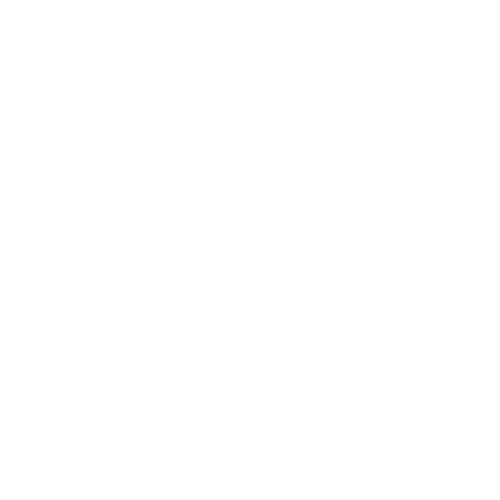 spelman college.png