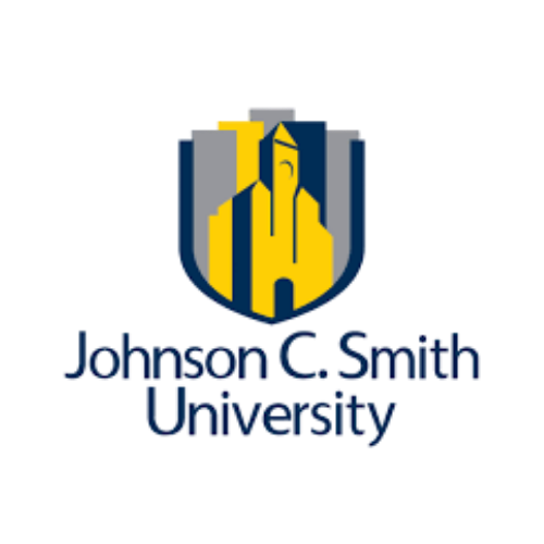 johnson c smith (1).png