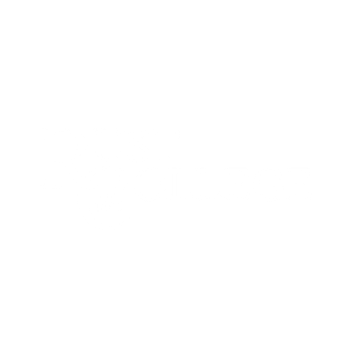 rust college.png
