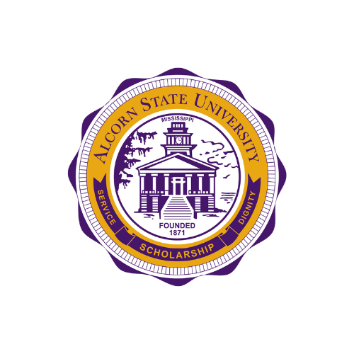 alcorn state university.png