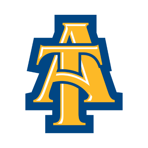 north carolina at.png