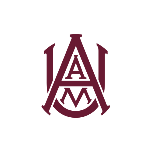AAMU.png