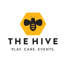 Viking Yule Festival and Market 