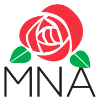mna-logo-rose-only.png