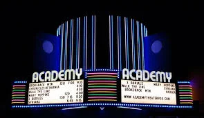 January Meeting Historic Inventory Slideshow