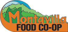 Montavilla Food Coop Powerpoint from February Meeting