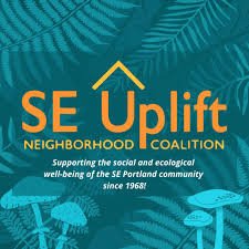 SE Uplift: Summit on Houselessness 2023