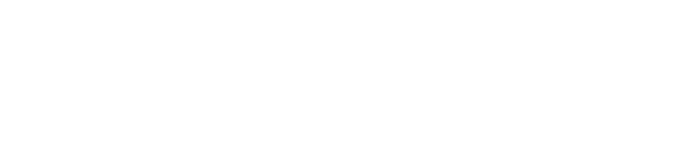 Covenant wordmark logo