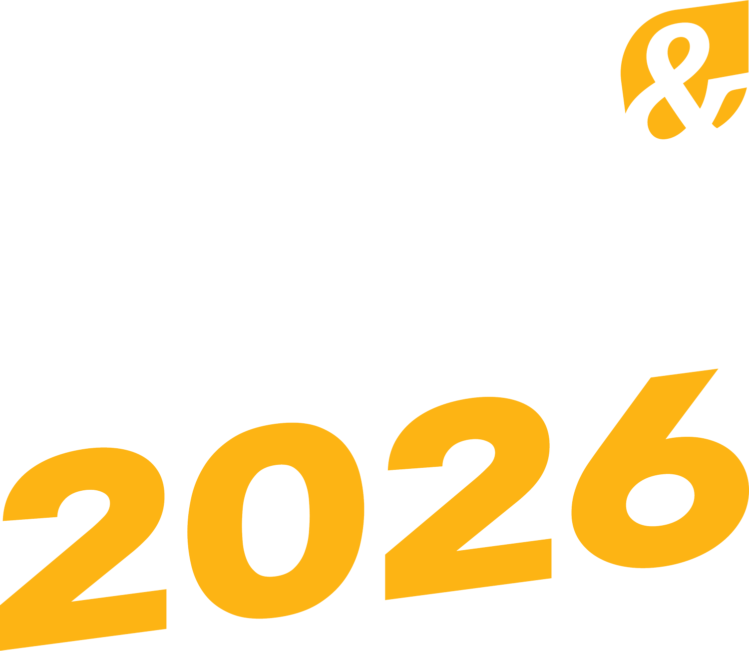 Engaged &amp; Empowered