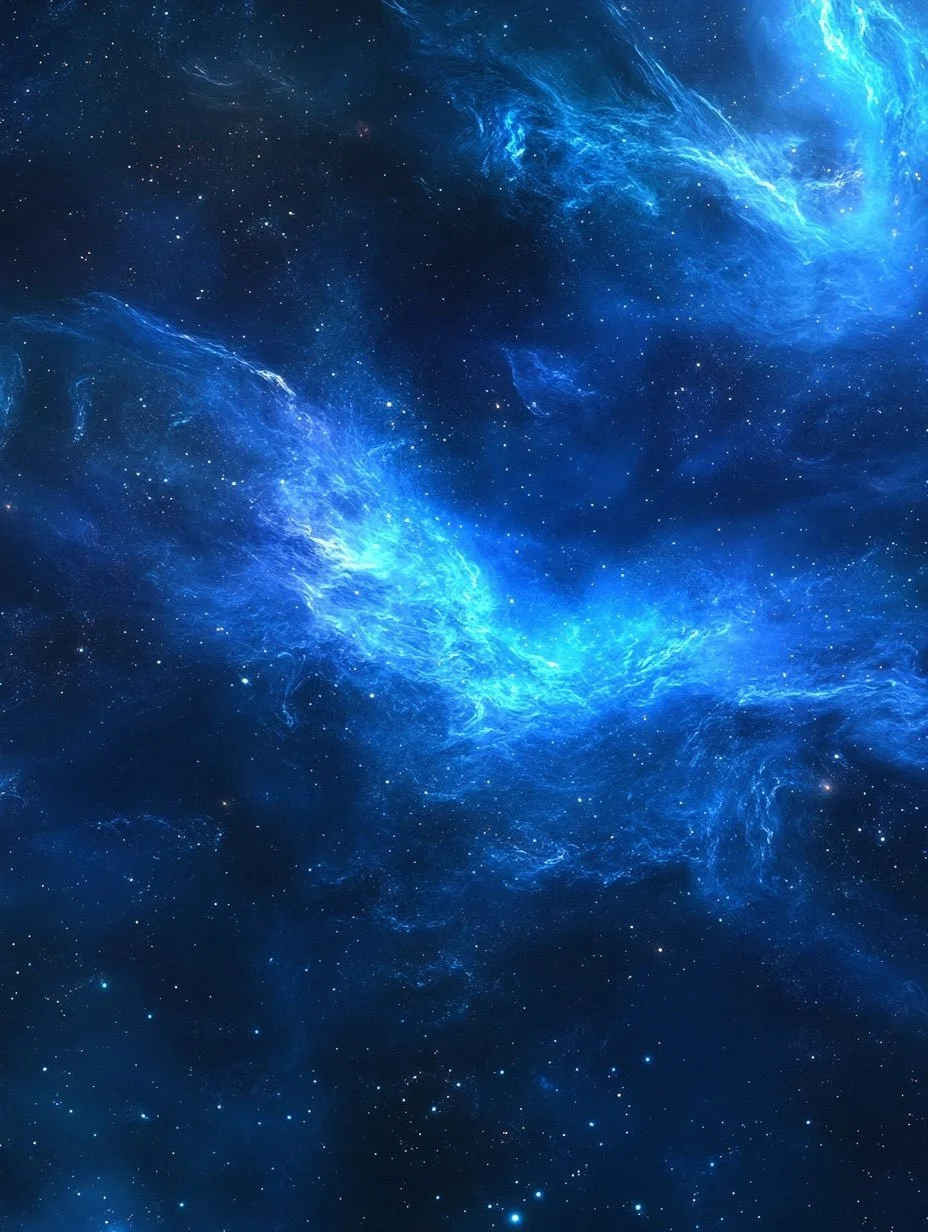 Understanding Protons, Neutrons and Electrons in Quantum Physics