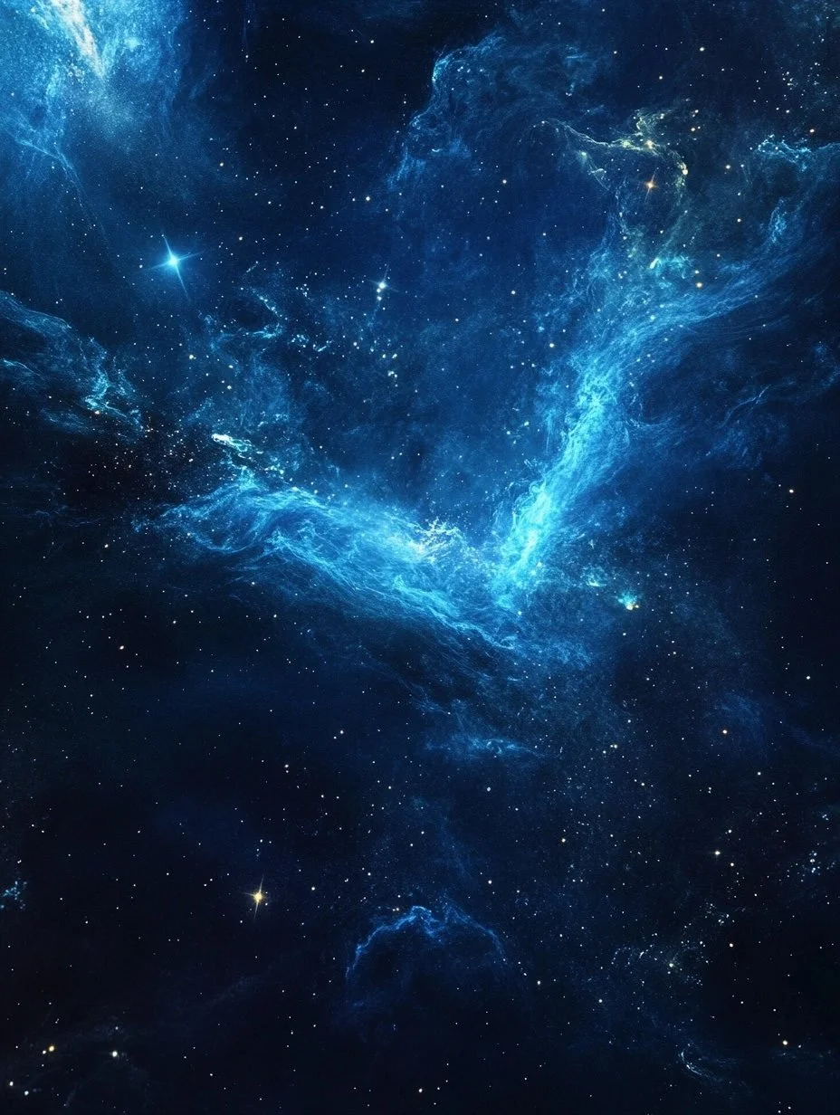 The Key Experiments of Quantum Mechanics