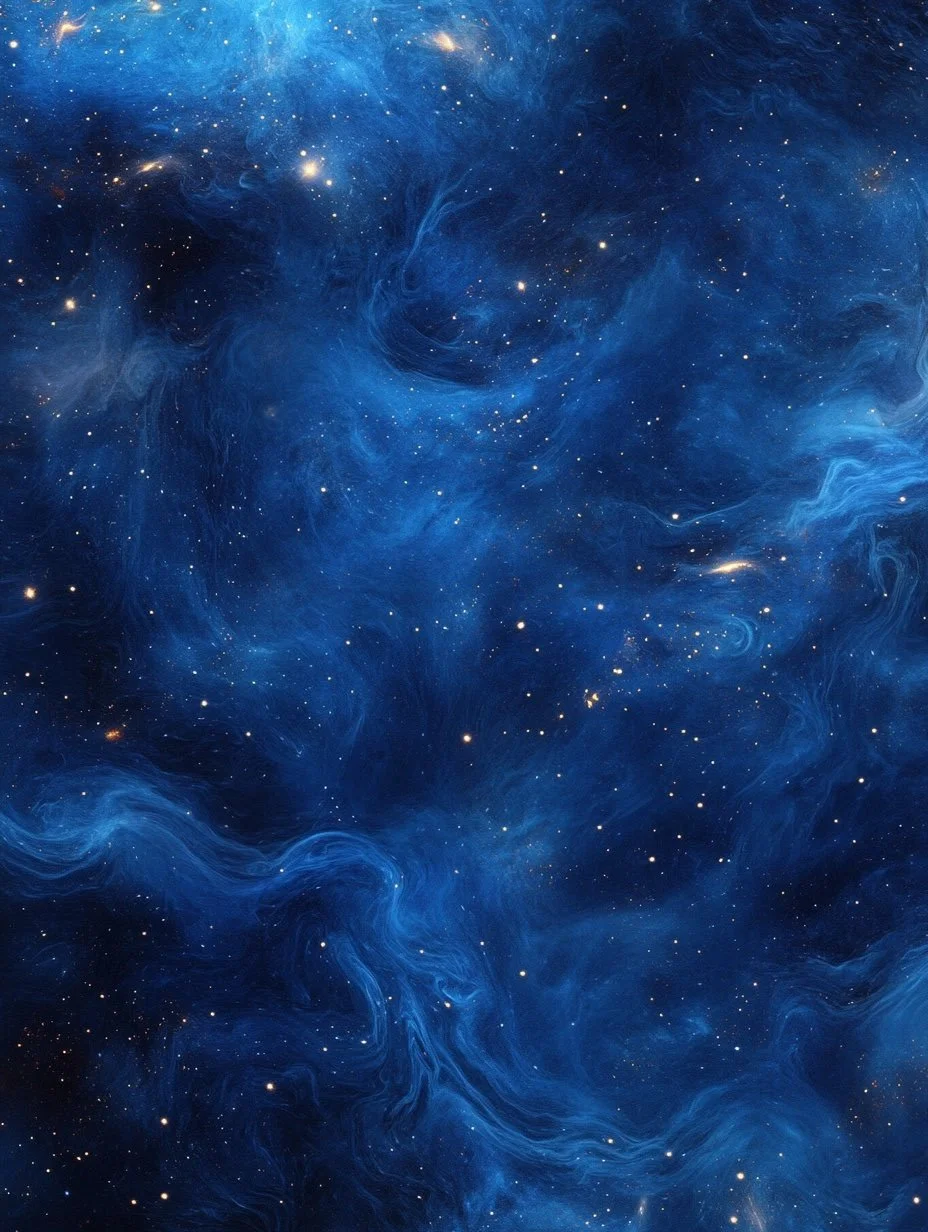 Understanding Terminology: Quantum Physics vs. Quantum Mechanics.