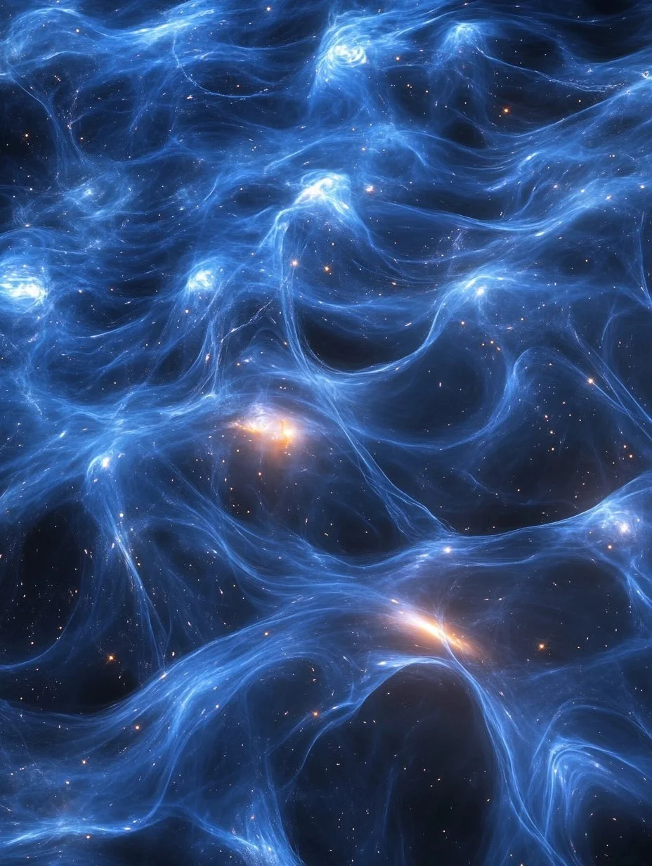 What is the Observer Effect in Quantum Mechanics?