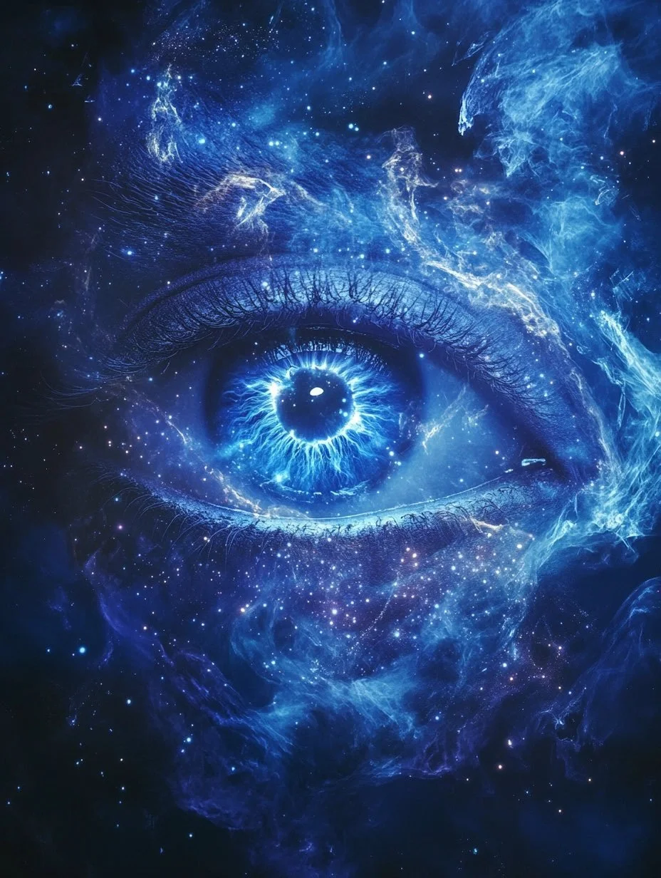 Prominent Figures in the Field of Quantum Physics