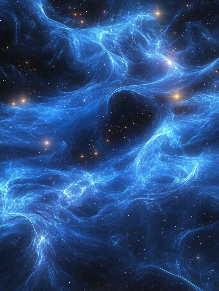 Quantum Physics: A Full Breakdown and Terms and Definitions