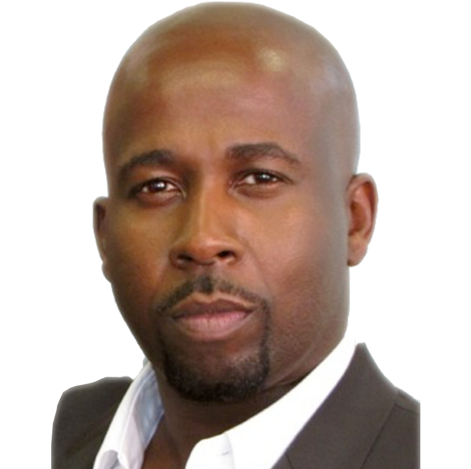 Tegan Summer, CEO, Prospect House Entertainment | Social Media Management