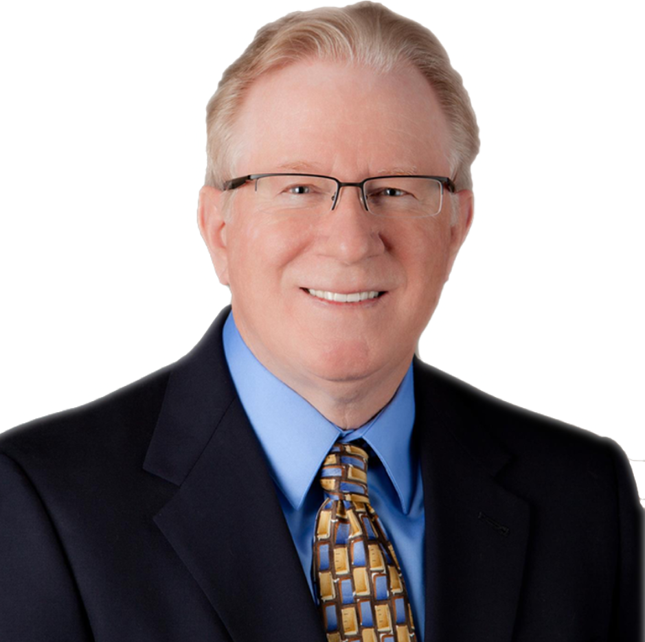 Dr. Gregory Harvey, DDS - Owner, Waupaca Smiles | Social Media Management