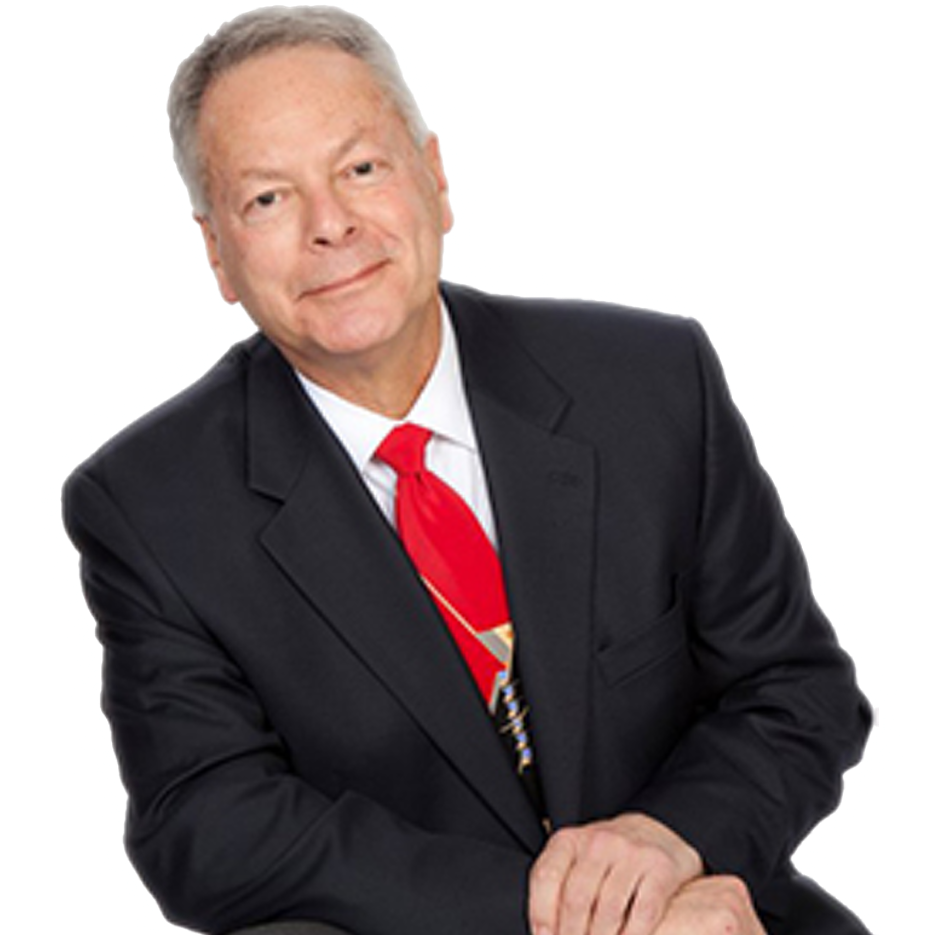 Dr. Frank Aiello, DDS - Owner, Aiello Dental Associates | Social Media Management