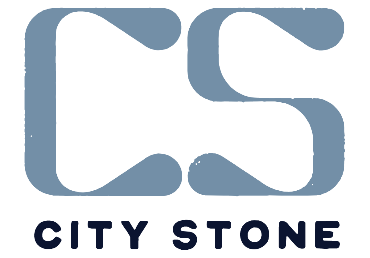 City Stone