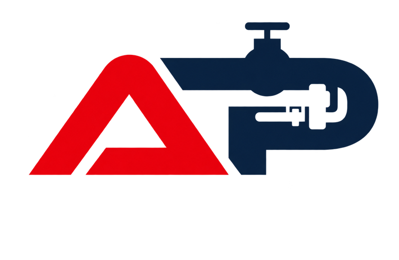  ALOI PLUMBING