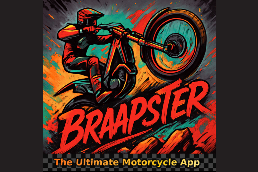 Untitled (3 x 2 in) (1).png