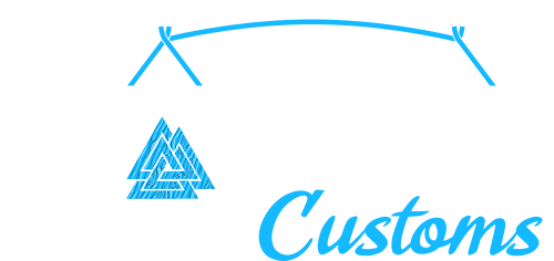 Nordic Customs