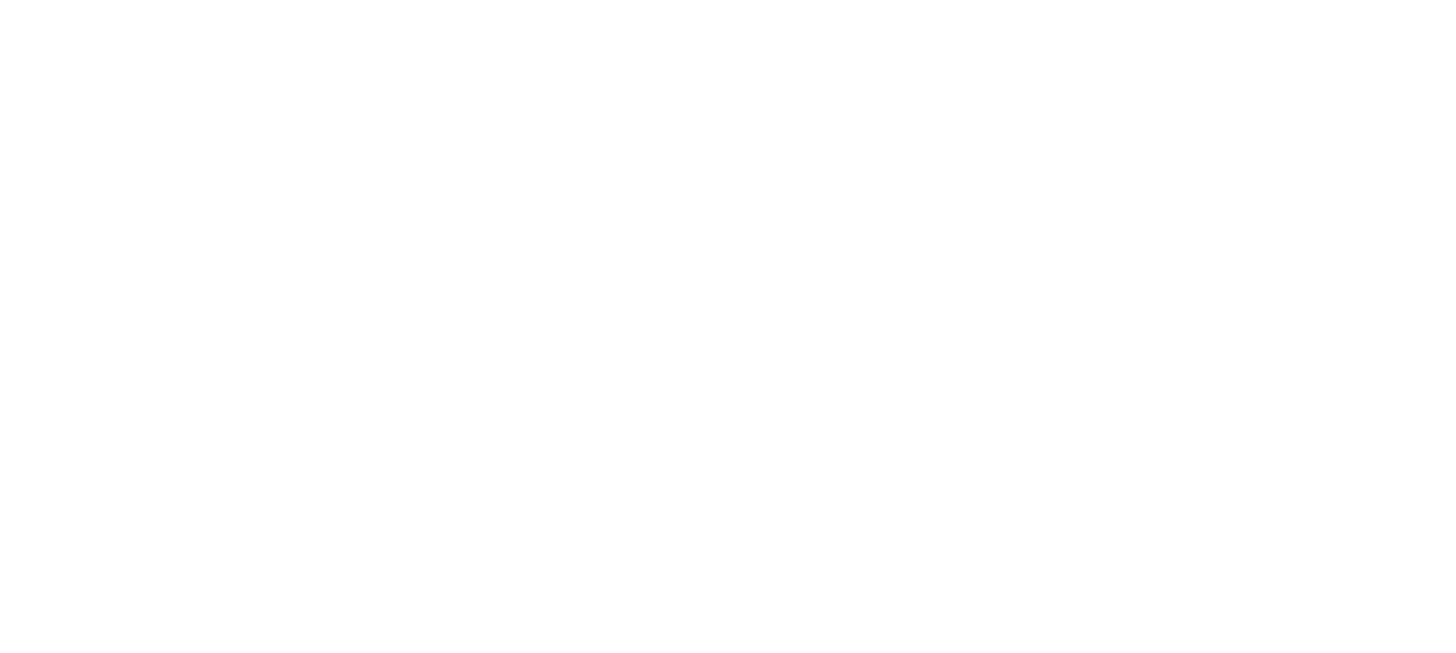 A logo which features a compass and reads "Mandeville Mental Health Counseling"