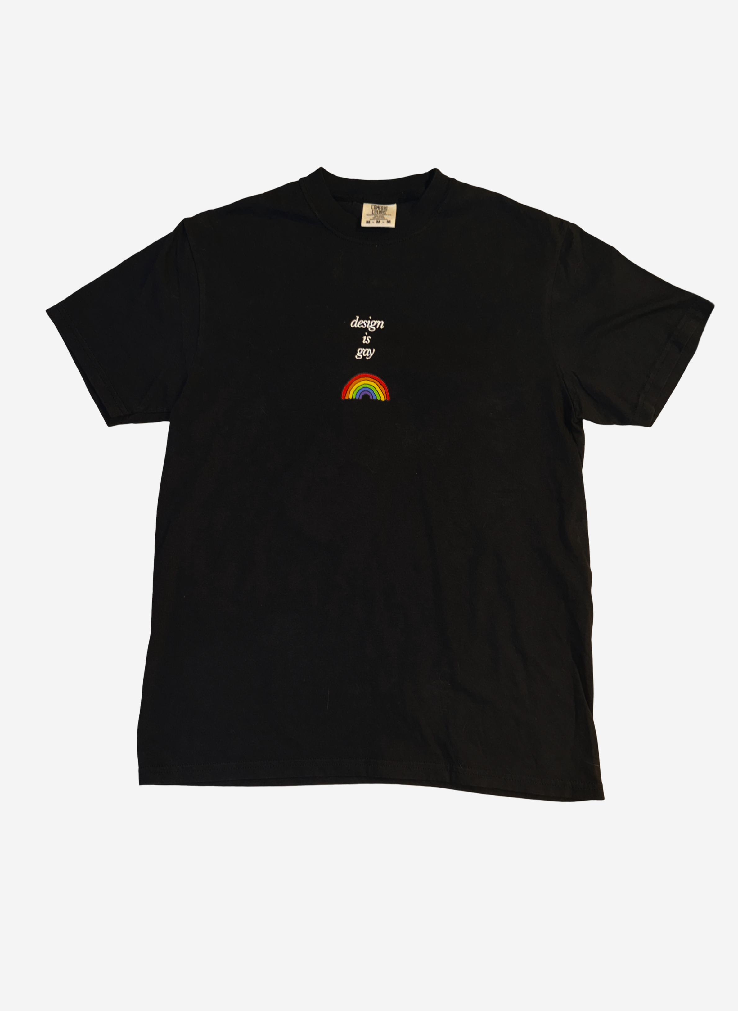 Design+is+Gay.png