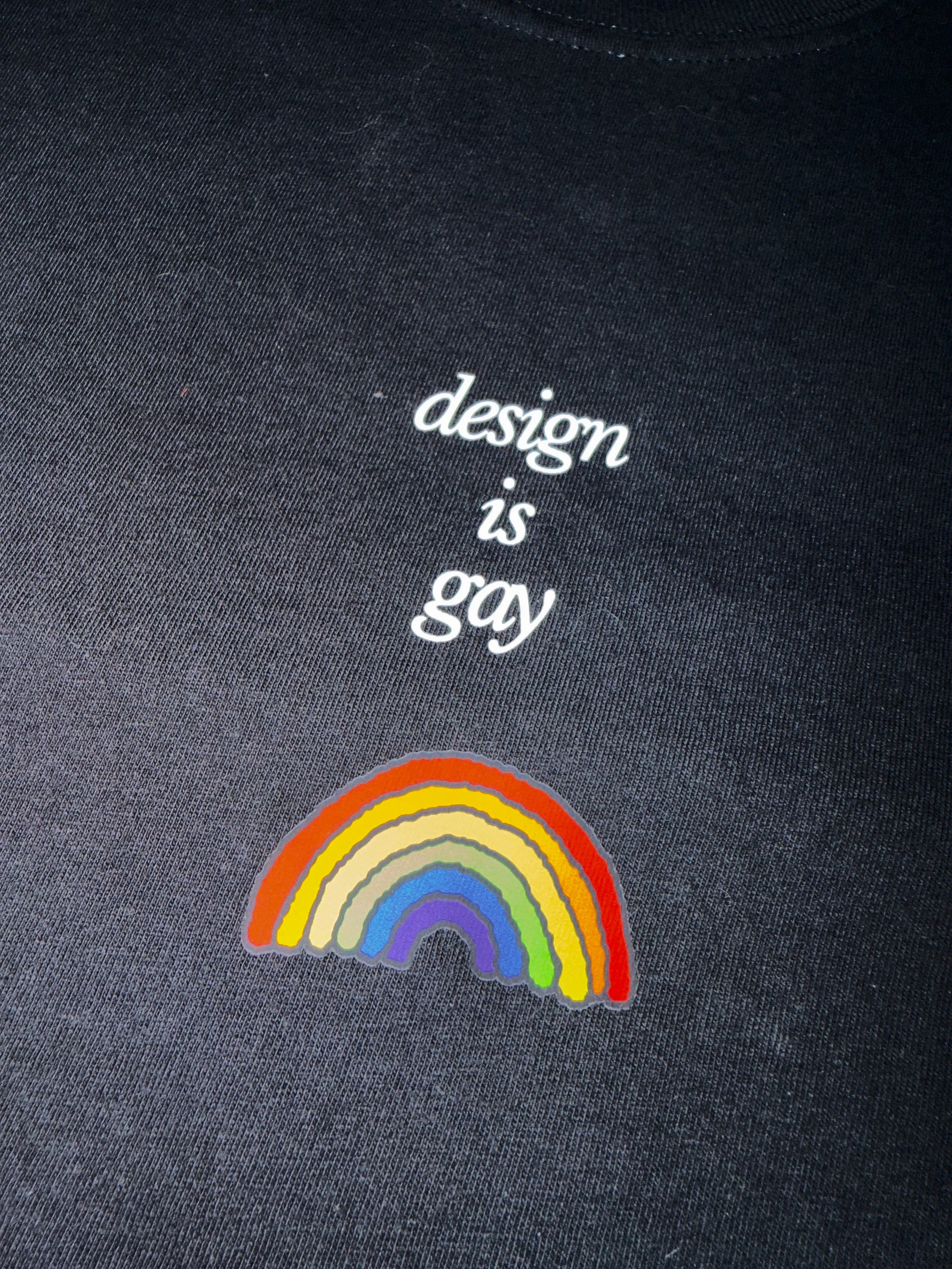 Design is Gay Detail.jpeg
