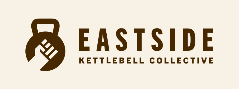 Eastside Kettlebell Collective.png