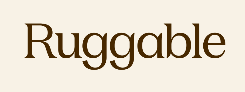Ruggable.png