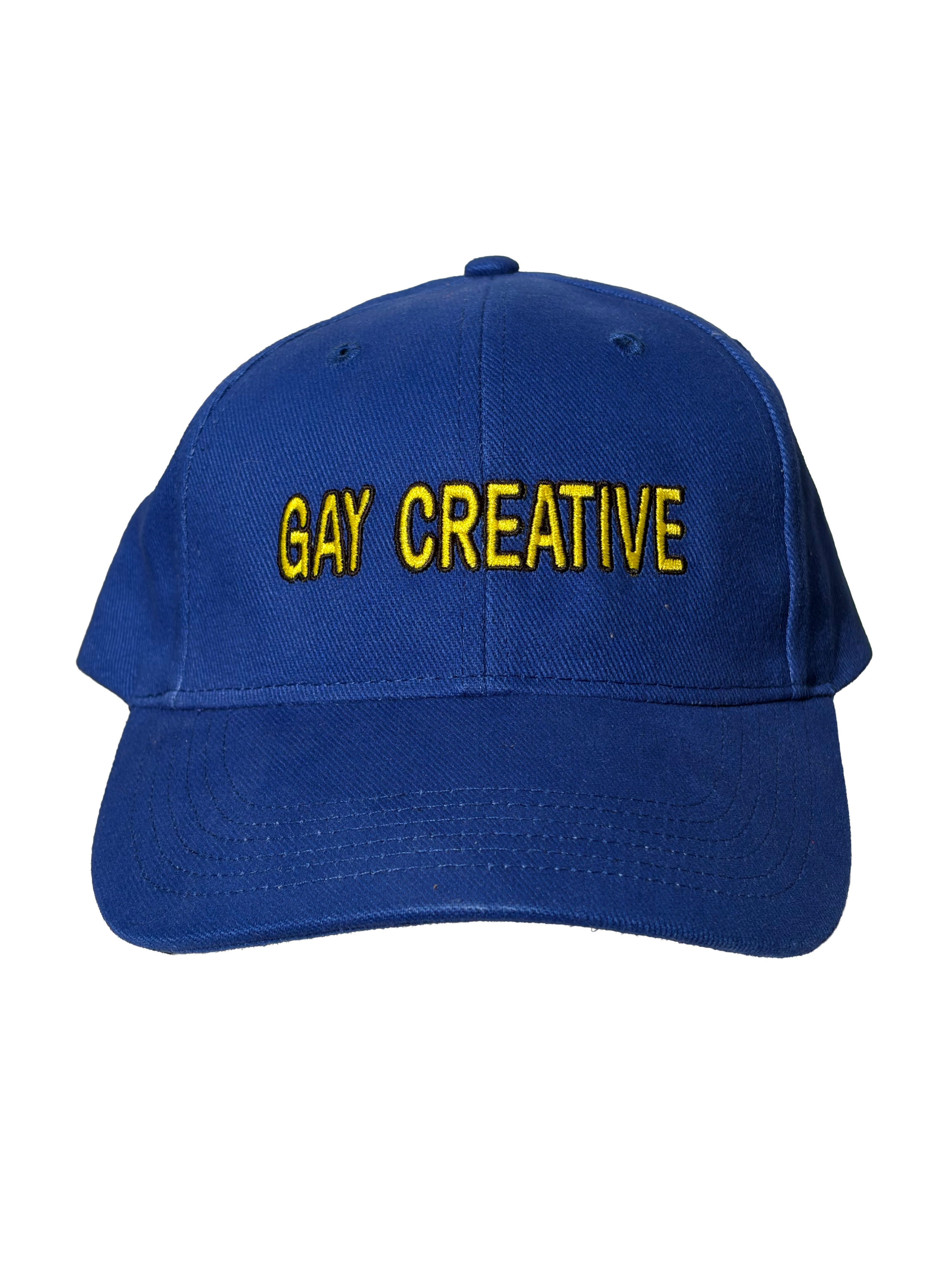 front.png