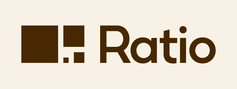 Ratio.png