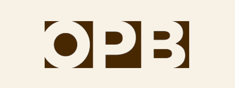 OPB.png