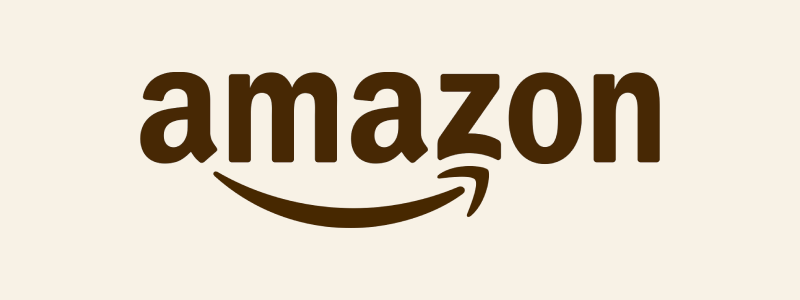 Amazon.png
