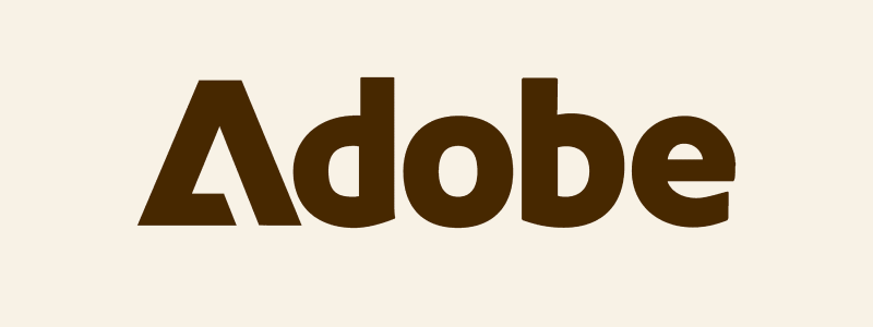 Adobe.png