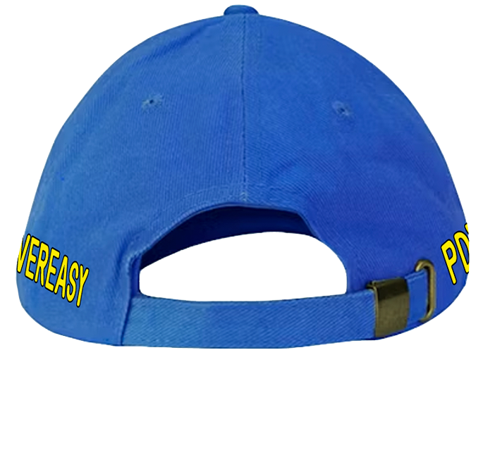 gay dad hat back.png